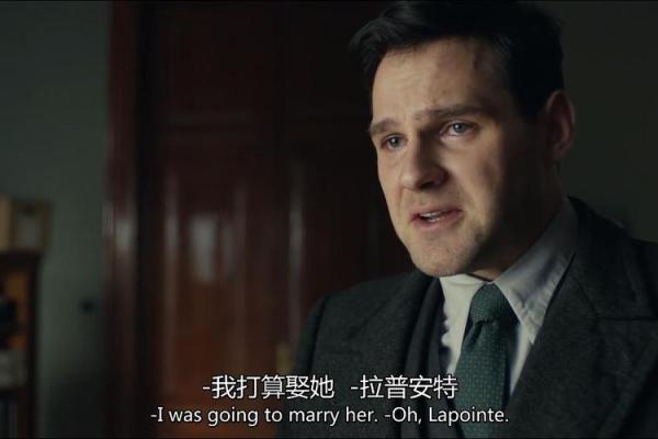 雄霸的命理信仰:揭示潜藏的命运之道 雄霸的命理信仰:揭示潜藏的命运之道