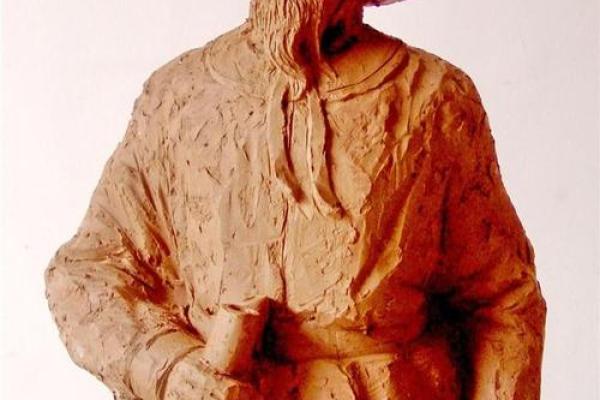 探寻1968年正月17日的文化印记与个人命运的交织 探寻1968年正月17日的文化印记与个人命运的交织