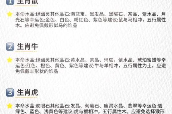 海中金命属什么生肖?揭示你的命运与性格特点! 海中金命属什么生肖?揭示你的命运与性格特点!