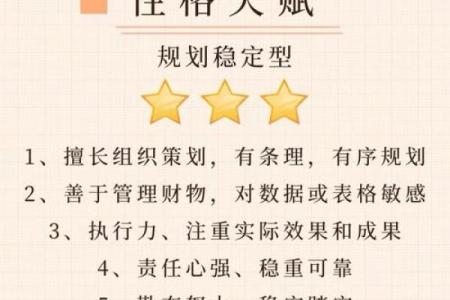 1976年出生的命运之旅：你的生命密码解读