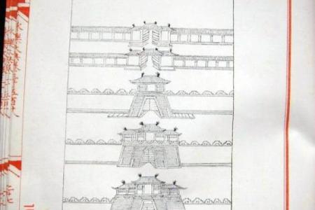 永乐皇帝的命格解析：历史背后的风云际会与人生轨迹