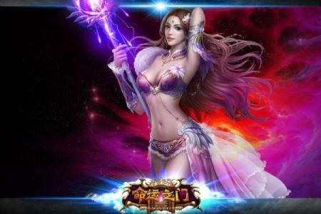 探索命运之门：如何解读我的命运与人生