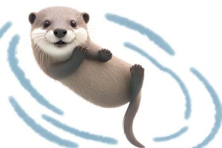 1996年水鼠命：探寻灵活与智慧的结合之道