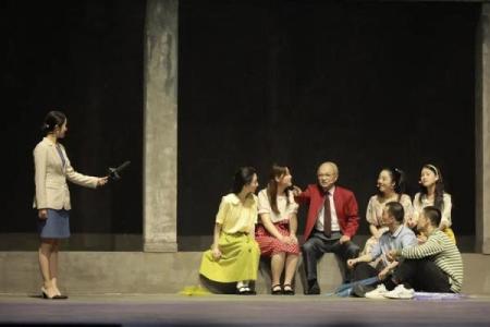 探寻1968年正月17日的文化印记与个人命运的交织