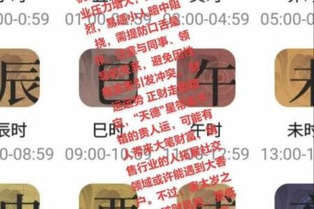 1962年属虎人的命运分析与人生启示