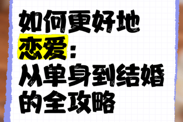 从不结婚究竟命犯什么?探寻单身背后的缘由与影响 从不结婚究竟命犯什么?探寻单身背后的缘由与影响
