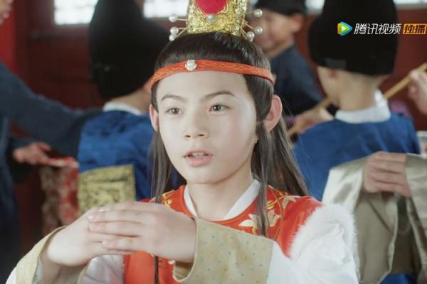 男孩下额青筋的暗示与命运:解读成长中的神秘信号 男孩下额青筋的暗示与命运:解读成长中的神秘信号