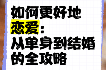 从不结婚究竟命犯什么？探寻单身背后的缘由与影响