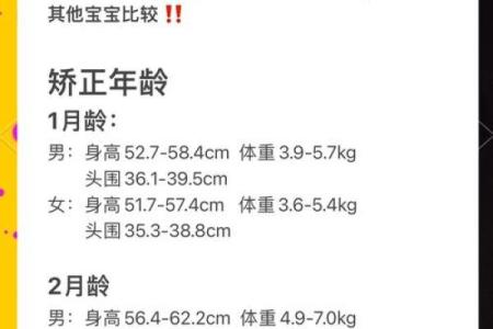 明年出生宝宝命运解析：如何为孩子选择最佳成长方向