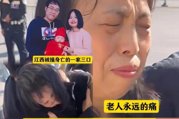 命贱的人有哪些显著特点？让我们一起来分析！