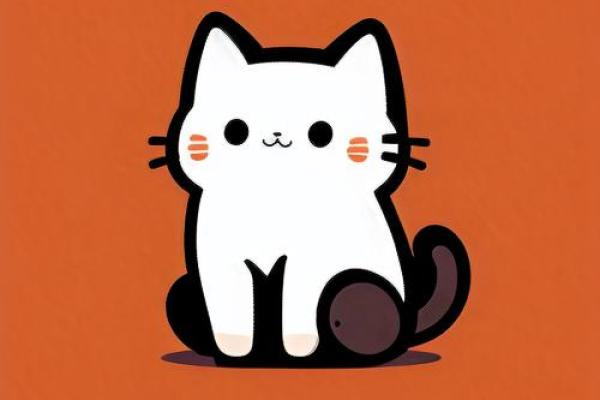 属猫的人都有怎样的命运与性格揭秘 属猫的人都有怎样的命运与性格揭秘