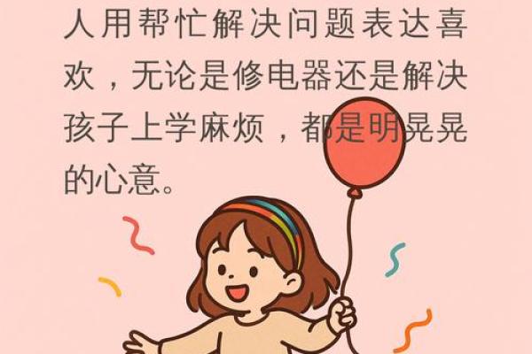 许凯八字命理解析:探寻他的命格缺失与人生方向 许凯八字命理解析:探寻他的命格缺失与人生方向