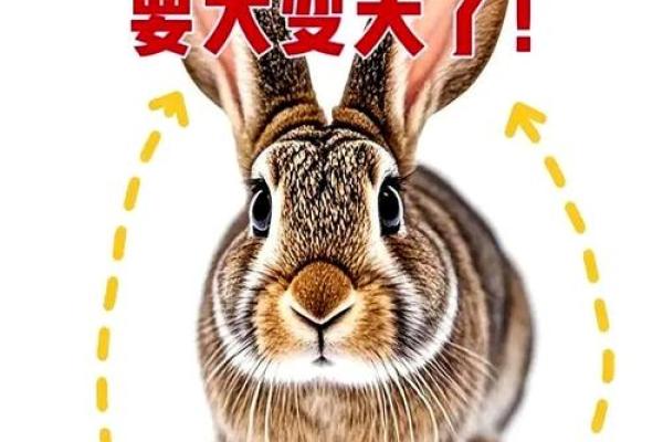 2023年兔宝宝的命理解析:十二生肖中的神秘之兔 2023年兔宝宝的命理解析:十二生肖中的神秘之兔