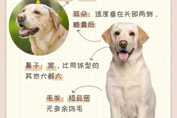 探索1998年出生的狗:命运与性格的奥秘 探索1998年出生的狗:命运与性格的奥秘