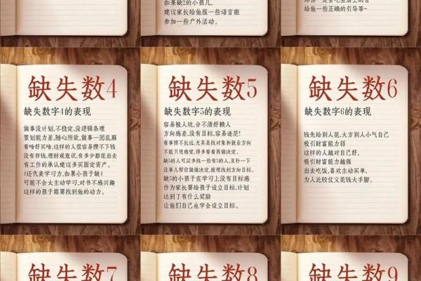 1970年子时出生的人命运解析——揭秘你的命理密码! 1970年子时出生的人命运解析——揭秘你的命理密码!