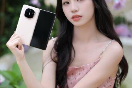 女命适合使用的手机推荐，轻松提升生活品质！