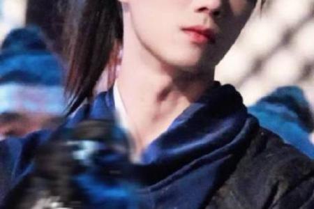 许凯八字命理解析：探寻他的命格缺失与人生方向