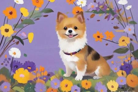 1970年属狗人的命理解析：缺乏什么与如何补救的智慧之道