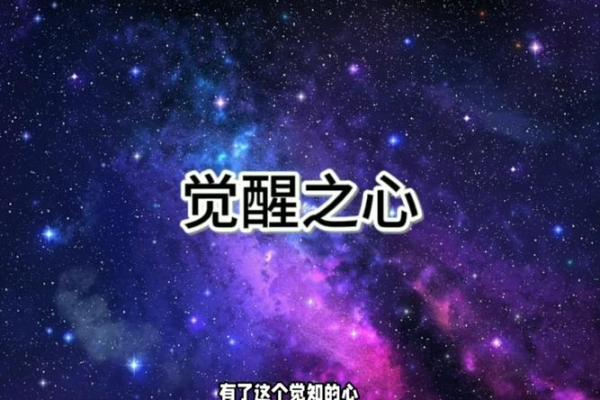 漂泊的命运:寻求归属与心灵的觉醒 漂泊的命运:寻求归属与心灵的觉醒