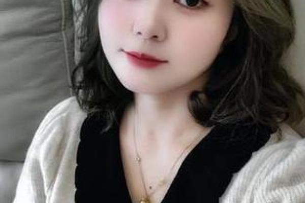 女生有喉结的命运解密:她们的独特魅力与人生轨迹 女生有喉结的命运解密:她们的独特魅力与人生轨迹