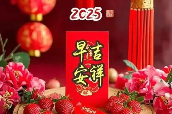 2023年62岁的人:福气满满的“水命”人生 2023年62岁的人:福气满满的“水命”人生