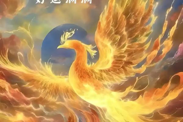 2023年62岁的人:福气满满的“水命”人生 2023年62岁的人:福气满满的“水命”人生