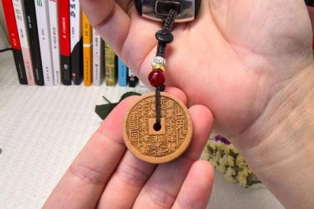 杨柳木命需知：带什么辟邪，助您安康平安！