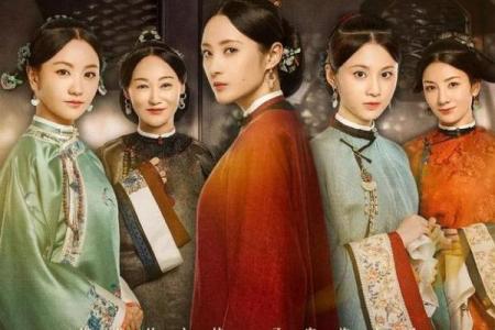 揭秘：为什么家族女命不好？探讨背后的原因与解决之道