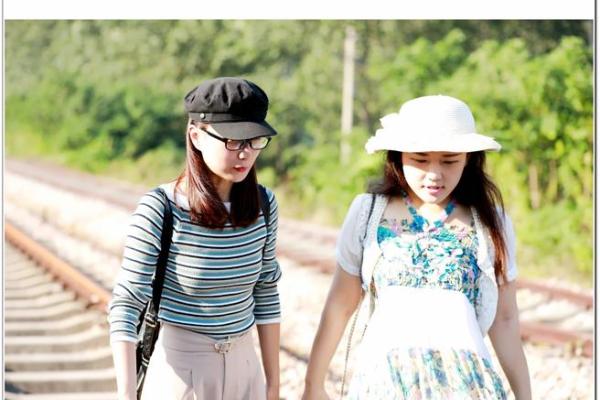 杨柳木命的人生指导:适合的方向与幸福之路 杨柳木命的人生指导:适合的方向与幸福之路