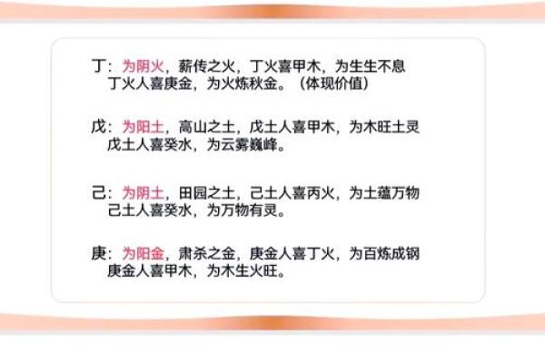 城墙土命:探索五行之中的独特魅力与生辰秘密 城墙土命:探索五行之中的独特魅力与生辰秘密