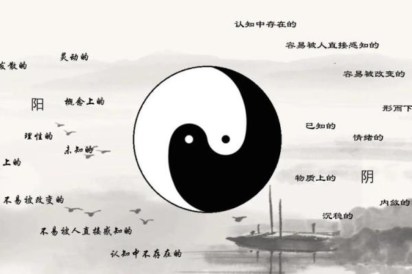 城墙土命:探索五行之中的独特魅力与生辰秘密 城墙土命:探索五行之中的独特魅力与生辰秘密