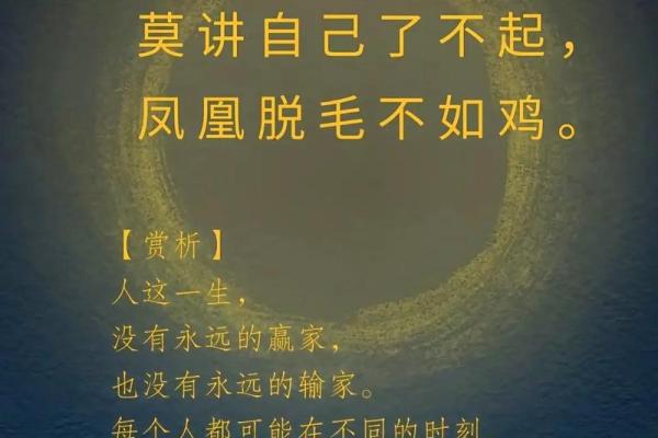 今生何命来生何歌:关于命运与旋律的思考 今生何命来生何歌:关于命运与旋律的思考