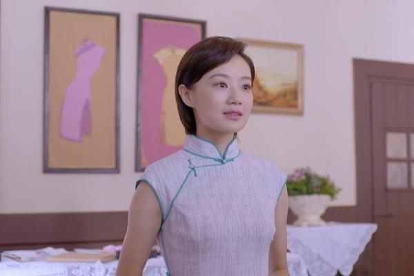 为什么有的姑娘命好?探索她们背后的秘密与机遇 为什么有的姑娘命好?探索她们背后的秘密与机遇