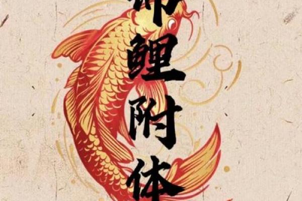 了解哪些星座的男人拥有锦鲤命，让你的人生更顺利！