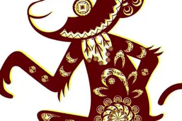 1992年:猴年与命运的交织,探寻猴的智慧与灵动 1992年:猴年与命运的交织,探寻猴的智慧与灵动