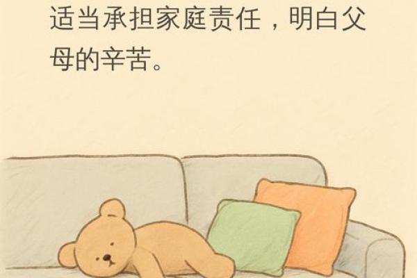 不能给父母送终的遗憾与思考：珍惜剩余时光的重要性