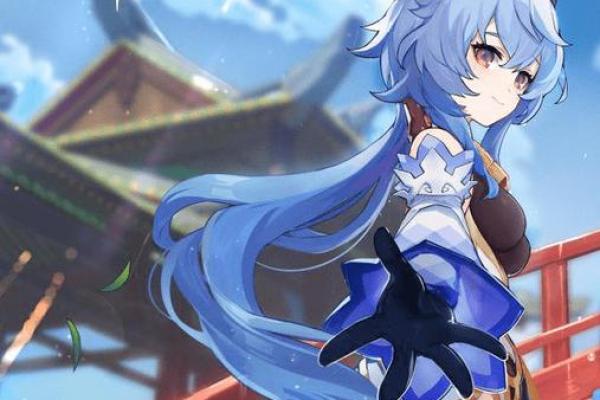 刻晴一命与零命的魅力解析:从技能到属性的全面比较 刻晴一命与零命的魅力解析:从技能到属性的全面比较