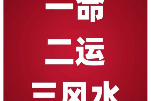 三步一命换一命:人生抉择与命运交织的诗意旅程 三步一命换一命:人生抉择与命运交织的诗意旅程