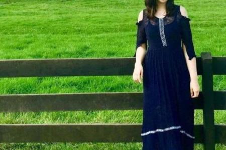 蕙质兰心：优雅与智慧的完美结合