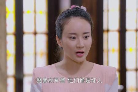 为什么有的姑娘命好？探索她们背后的秘密与机遇