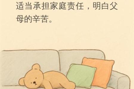 不能给父母送终的遗憾与思考：珍惜剩余时光的重要性