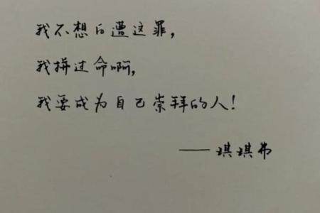 《拼什么命啊》：一场以生命为赌注的热血追逐之旅