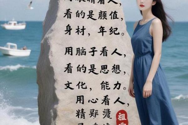 探寻“贵妃命”的深邃内涵与人生哲理 探寻“贵妃命”的深邃内涵与人生哲理