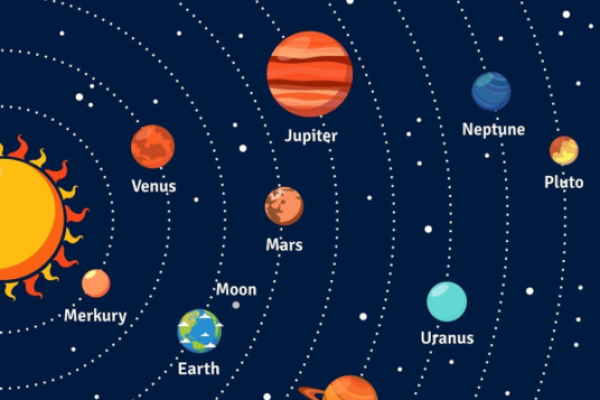 揭开木星逆行的神秘面纱：如何影响你的生活与运势？