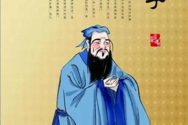 公输夫子：古代工匠的传奇与智慧之光