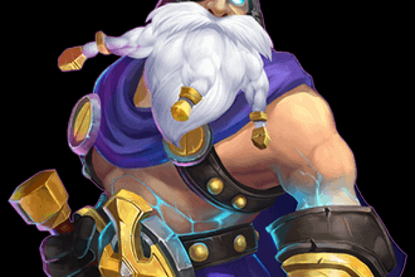 雷神的4命与6命：超强加成与策略选择的完美结合