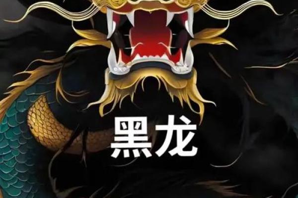 1068年：从岁月的车轮看金龙呈祥的华夏故事