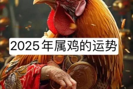 2005年属鸡人的命运解读：迎接新机会与挑战的智慧之路