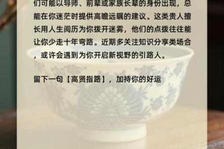 探索命格之道：揭示人生成功的最佳命格是什么？