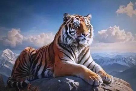 1998年出生的你，命运与机遇的多彩交汇